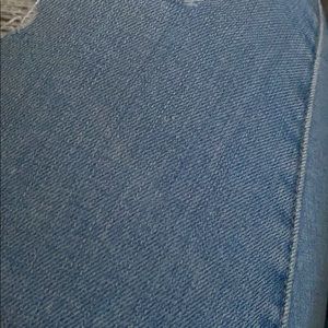 Meet your Posher, Kristin